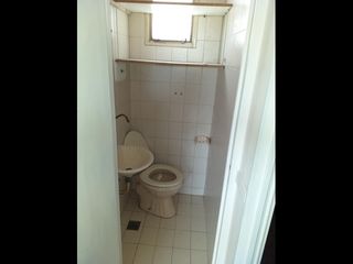 Foto 12 de Departamento en Venta Ramos Mejia / La Matanza (A025 3167)