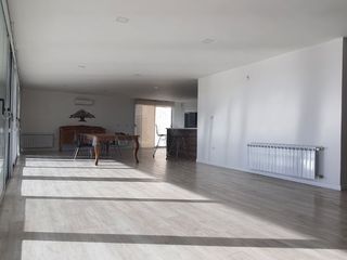 Foto 10 de Hermosa propiedad en venta,  Barrio La Huella