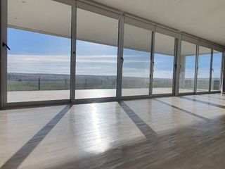 Foto 11 de Hermosa propiedad en venta,  Barrio La Huella