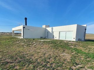 Foto 33 de Hermosa propiedad en venta,  Barrio La Huella