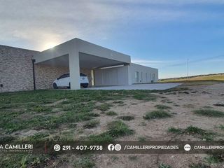 Foto 2 de Hermosa propiedad en venta,  Barrio La Huella