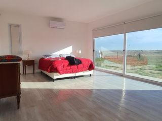 Foto 19 de Hermosa propiedad en venta,  Barrio La Huella