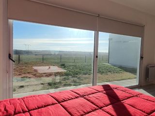 Foto 29 de Hermosa propiedad en venta,  Barrio La Huella