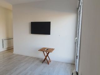 Foto 7 de Hermosa propiedad en venta,  Barrio La Huella