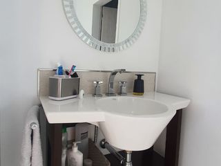 Foto 21 de Hermosa propiedad en venta,  Barrio La Huella