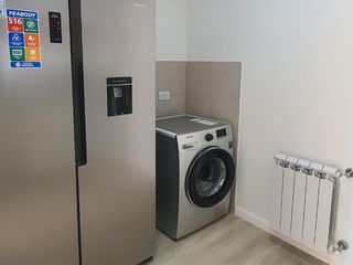 Foto 16 de Hermosa propiedad en venta,  Barrio La Huella