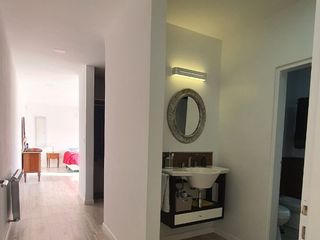 Foto 18 de Hermosa propiedad en venta,  Barrio La Huella