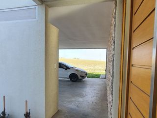 Foto 4 de Hermosa propiedad en venta,  Barrio La Huella