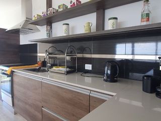Foto 14 de Hermosa propiedad en venta,  Barrio La Huella