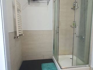 Foto 8 de Hermosa propiedad en venta,  Barrio La Huella