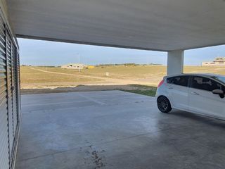 Foto 5 de Hermosa propiedad en venta,  Barrio La Huella