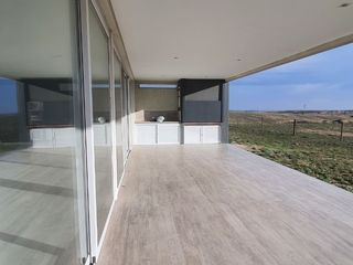 Foto 17 de Hermosa propiedad en venta,  Barrio La Huella