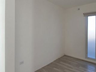 Foto 6 de Hermosa propiedad en venta,  Barrio La Huella