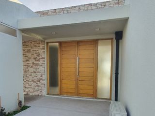 Foto 25 de Hermosa propiedad en venta,  Barrio La Huella