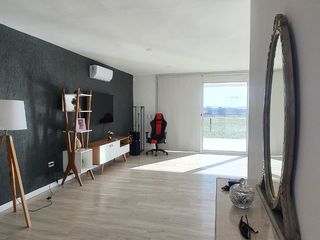Foto 3 de Hermosa propiedad en venta,  Barrio La Huella
