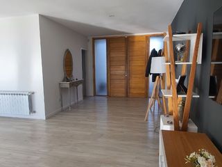 Foto 9 de Hermosa propiedad en venta,  Barrio La Huella