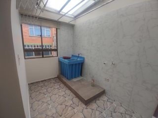 CASA en VENTA en Tunja GRANJA NORTE