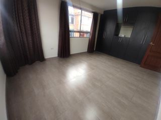 CASA en VENTA en Tunja GRANJA NORTE