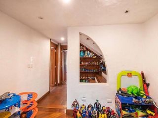 Foto 10 de casa en venta en niza suba. Cod V17161