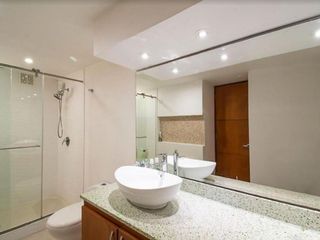 Foto 9 de casa en venta en niza suba. Cod V17161
