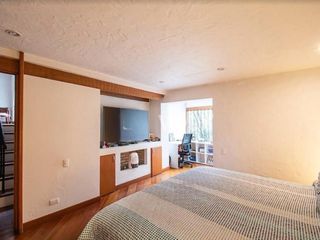 Foto 8 de casa en venta en niza suba. Cod V17161