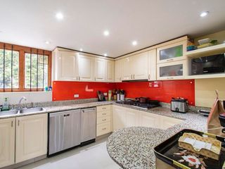 Foto 5 de casa en venta en niza suba. Cod V17161