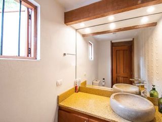 Foto 6 de casa en venta en niza suba. Cod V17161