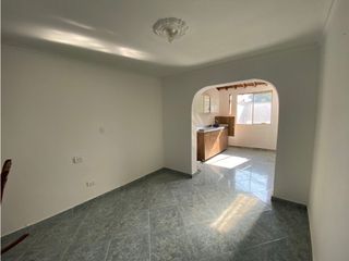 Apartamento en venta Laureles Almeria Medellín