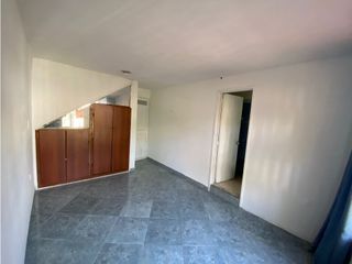 Apartamento en venta Laureles Almeria Medellín