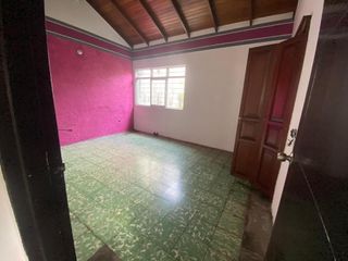 Casas en Venta en Santa Isabel | PROPERATI