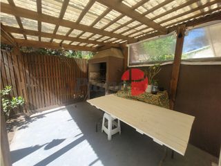 Foto 9 de Dúplex en Venta - Zona Dúplex - 4 ambientes - Perfecto Estado
