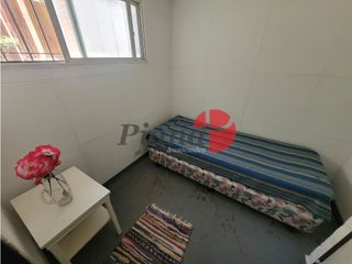 Foto 18 de Dúplex en Venta - Zona Dúplex - 4 ambientes - Perfecto Estado