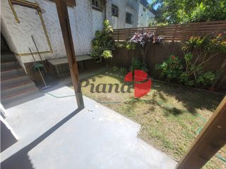 Foto 8 de Dúplex en Venta - Zona Dúplex - 4 ambientes - Perfecto Estado