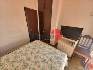 Foto 12 de Dúplex en Venta - Zona Dúplex - 4 ambientes - Perfecto Estado