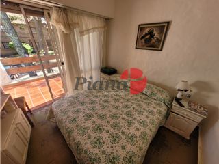 Foto 11 de Dúplex en Venta - Zona Dúplex - 4 ambientes - Perfecto Estado