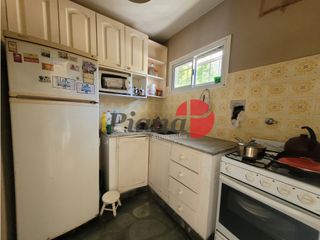 Foto 7 de Dúplex en Venta - Zona Dúplex - 4 ambientes - Perfecto Estado