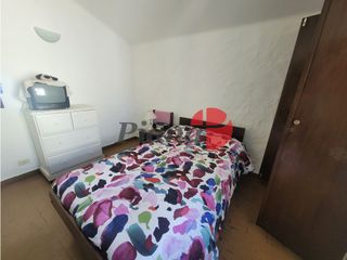 Foto 16 de Dúplex en Venta - Zona Dúplex - 4 ambientes - Perfecto Estado