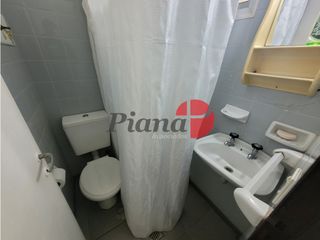Foto 20 de Dúplex en Venta - Zona Dúplex - 4 ambientes - Perfecto Estado
