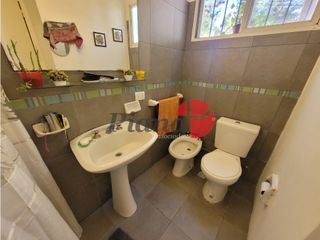 Foto 15 de Dúplex en Venta - Zona Dúplex - 4 ambientes - Perfecto Estado