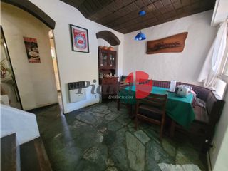 Foto 4 de Dúplex en Venta - Zona Dúplex - 4 ambientes - Perfecto Estado