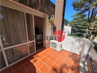 Foto 14 de Dúplex en Venta - Zona Dúplex - 4 ambientes - Perfecto Estado