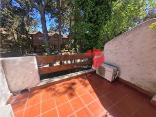 Foto 13 de Dúplex en Venta - Zona Dúplex - 4 ambientes - Perfecto Estado