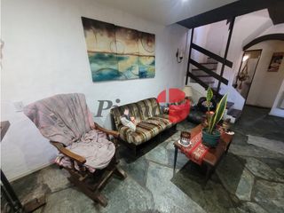 Foto 2 de Dúplex en Venta - Zona Dúplex - 4 ambientes - Perfecto Estado
