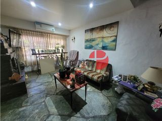 Foto 3 de Dúplex en Venta - Zona Dúplex - 4 ambientes - Perfecto Estado