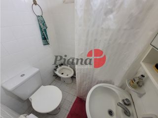 Foto 10 de Dúplex en Venta - Zona Dúplex - 4 ambientes - Perfecto Estado