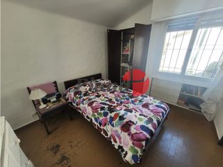 Foto 17 de Dúplex en Venta - Zona Dúplex - 4 ambientes - Perfecto Estado