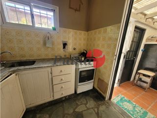 Foto 6 de Dúplex en Venta - Zona Dúplex - 4 ambientes - Perfecto Estado