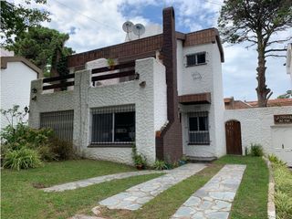 Foto 1 de Dúplex en Venta - Zona Dúplex - 4 ambientes - Perfecto Estado