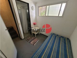 Foto 19 de Dúplex en Venta - Zona Dúplex - 4 ambientes - Perfecto Estado