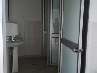 Foto 12 de local en arriendo en prado veraniego. Cod A6852501